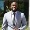Demetrius Hart