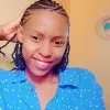 Neema Zaharan