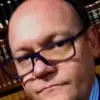 Ian Erskine