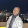 Falhado Mohamed