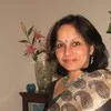Anuradha Baraya