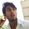 Anand Mehra