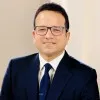 Ahmed Nasser