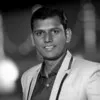 Abhishek Gudibande