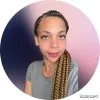 Roberta
