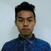 Shing Yan Lau