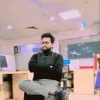Deepak Kumar