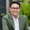 Suresh Damani
