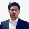 Sharjeel Noor