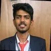 Revanth gowda