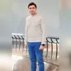 Muhammad Faizan Nasir