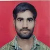 Pravin Sonawane