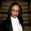 Zanele Fengu