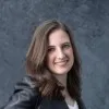 Margaret McCarthy