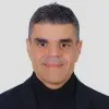 Hany Kamal Eldin Amin