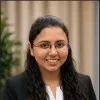 Kiran Upadhyay