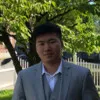 Alex Chan