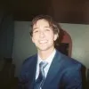 Nick Milillo