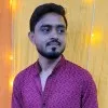 Pawan Kumar