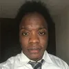 dashawn jackson