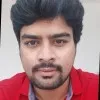 Ravi Chandra Kakinada