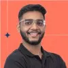 Priyansh Rastogi