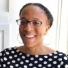 Ahmina Maxey