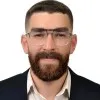 Abdelrahman Esam