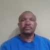 Tiro Dipudi