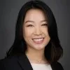 Jennifer Su
