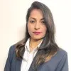 Neha Rani