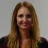 Jo Ann Pritulsky