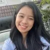 Ee Xin Tian