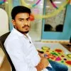 Srinivas Reddy