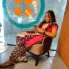 Bharathy Srinivasan