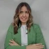 Marina Radjenovic