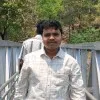 CHANDAN KUMAR MOHANTA