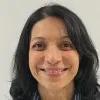 Monica Sayad