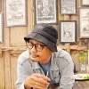 Miqdad Zeinnur Ahmad