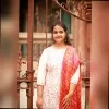 Priyasmita Ghosh
