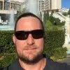 Matthew Pawlik