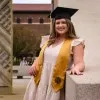 Bailey Menkedick