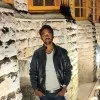 Sumit Kumar