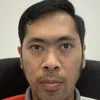 Asrizal Arshad