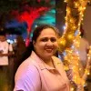 Nikhila Mary CA