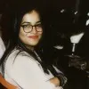 Archana Madhukar