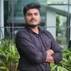 Abhijith Venu
