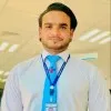 Asif Jaffri