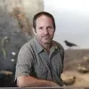 Shai Meiri