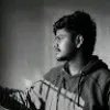 ROKKAM MAHENDRA